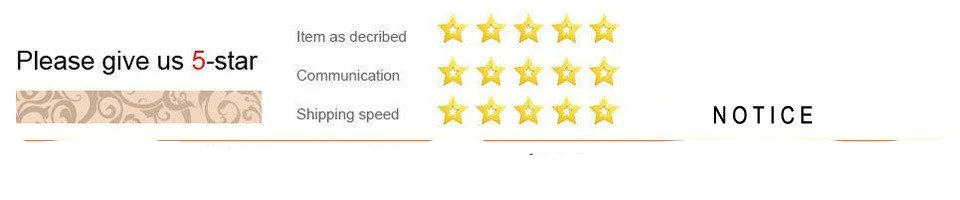 Women Shapewear Full Slip Tummy Control Crew Neck Cami Mini Under Dress Smooth Body Shaper New Spaghetti Straps Lingerie Women Shapewear Full Slip Tummy Control Crew Neck Cami Mini Under Dress Smooth Body Shaper New Spaghetti Straps Lingerie