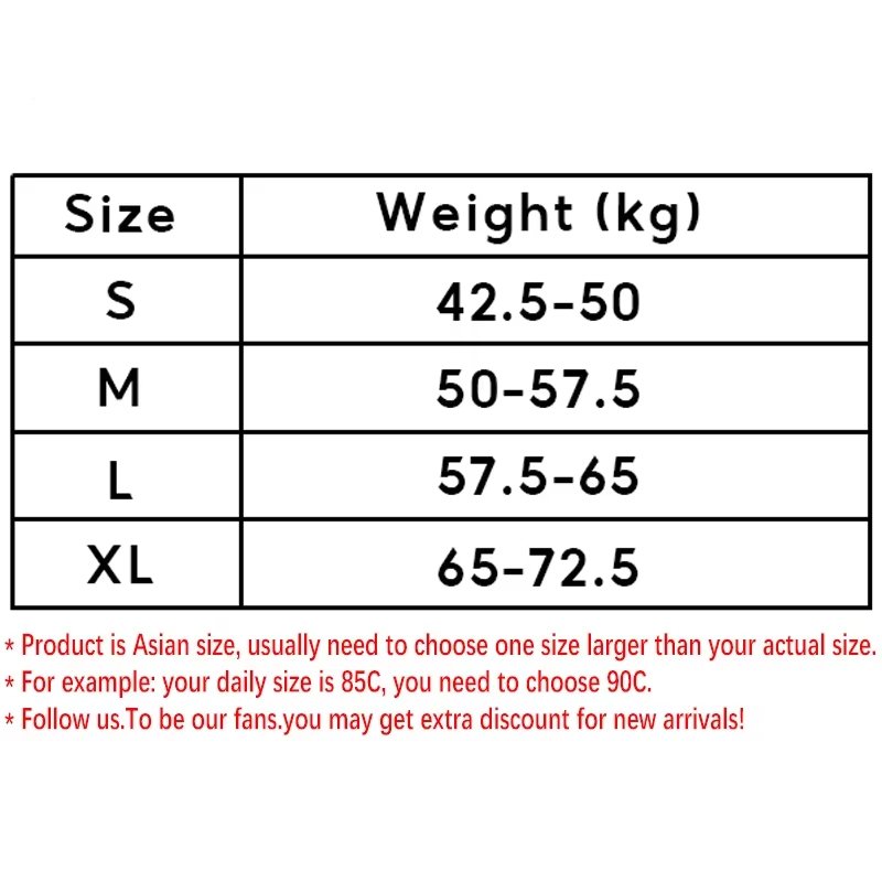 Wireless Posture Correction Bra for Women Seamless Push Up Bralette with Cross Back Support for Daily Shaping Lingerie Wireless Posture Correction Bra for Women Seamless Push Up Bralette with Cross Back Support for Daily Shaping Lingerie