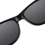 Rocklon Sunglasses Classic Style Unisex Sunglasses Cheap Sunglasses - Image 6
