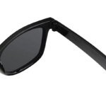 Rocklon Sunglasses Classic Style Unisex Sunglasses Cheap Sunglasses - Image 5
