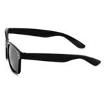 Rocklon Sunglasses Classic Style Unisex Sunglasses Cheap Sunglasses - Image 4