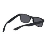 Rocklon Sunglasses Classic Style Unisex Sunglasses Cheap Sunglasses - Image 3