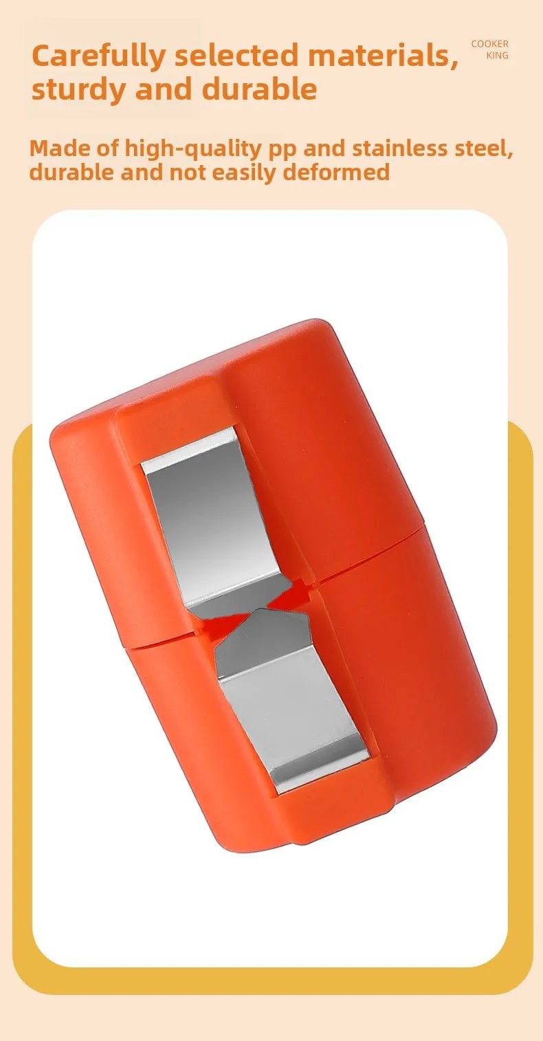 Rocklon egg Shell Opener Egg Beater Separator Household Kitchen Baking Tools Kitchen Tools Portable Egg Opening Machine Quick