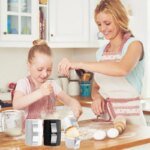 Rocklon egg Shell Opener Egg Beater Separator Household Kitchen Baking Tools Kitchen Tools Portable Egg Opening Machine Quick - Image 6