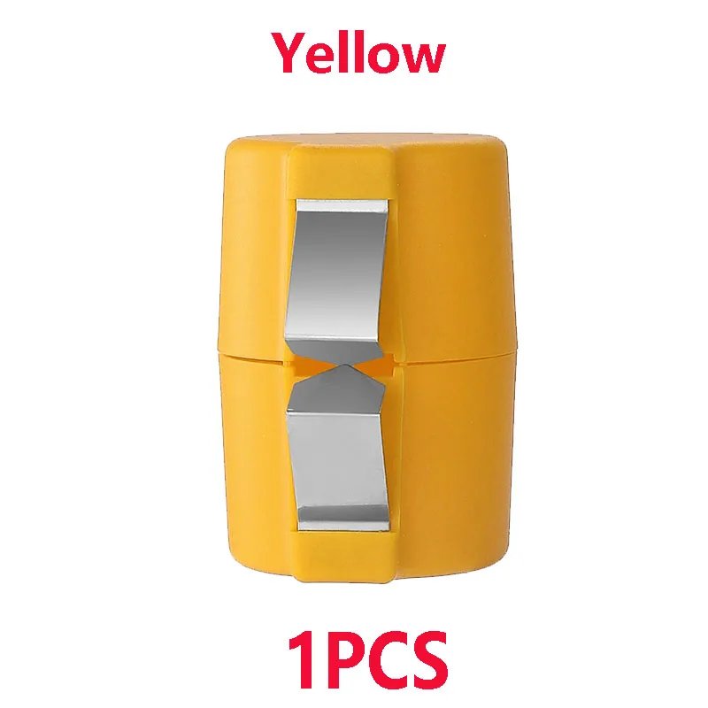 1Pcs-Yellow