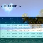 Rocklon Women's One-piece Sexy Fashionable Ruffle Cross Hollow Out Skirt Beach Solid Color Block Swimsuit With Chest And No Steel - Image 6