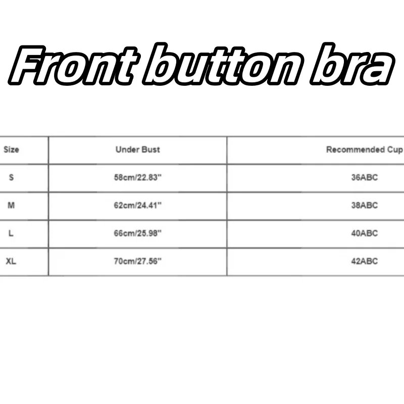 Rocklon Women's Sexy Strapless Push Up Bra Removable Padded Seamless Ice Silk Top Women Invisible Beauty Back Anti-slip Off-shoulder Bra