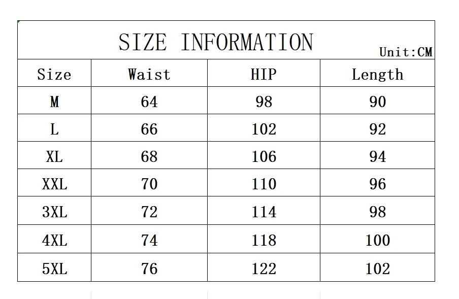 Rocklon Summer men's ice silk quick drying casual pants slim fit Korean version ice silk pants sports pants straight tube quick drying p