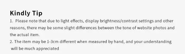 Rocklon Yoga Fitness Women Leggings High Waist Tights with Pocket Gym Workout Running Stretchy Sexy Butt Liftting Casual Skinny Pants