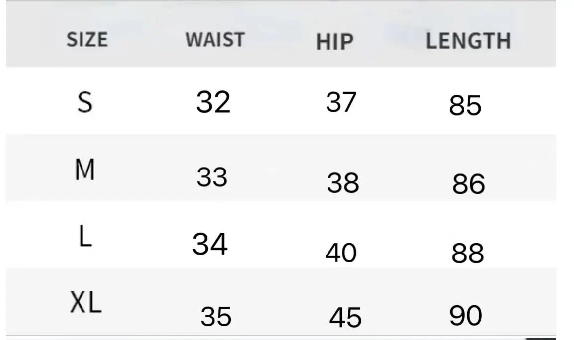 Rocklon Yoga Fitness Women Leggings High Waist Tights with Pocket Gym Workout Running Stretchy Sexy Butt Liftting Casual Skinny Pants