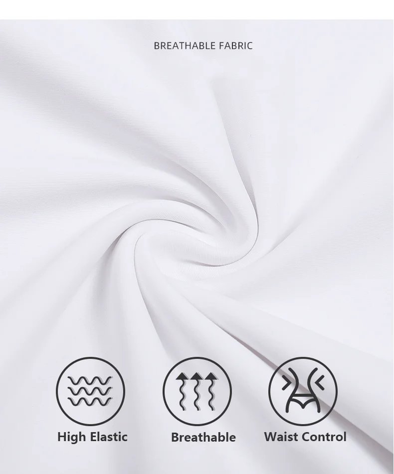 Rocklon Men Body Shaper Slimming Compression Vest Undershirt Seamless Waist Trainer Tank Top Belly Control Weight Loss Shapewear