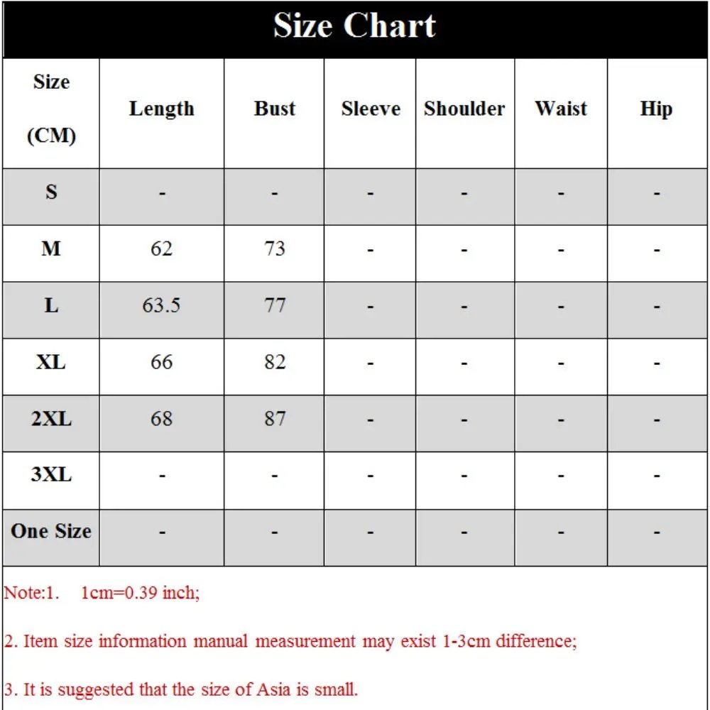 Rocklon Men's Sleeveless Breathable Fitness Vest Basic Elastic Tank Top Men's Cotton Bodybuilding T-shirt Classic Color Clothes