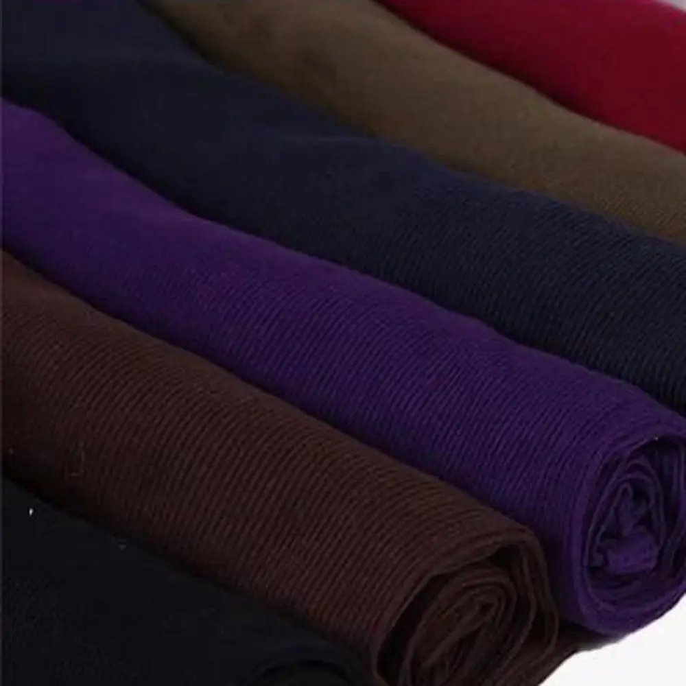 Rocklon Men's Sleeveless Breathable Fitness Vest Basic Elastic Tank Top Men's Cotton Bodybuilding T-shirt Classic Color Clothes