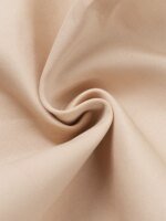 Rocklon Women's Strapless No Padding Seamless Front Button Bra Comfortable Smooth Underwear - Image 6