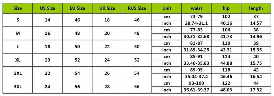 Summer Color Changing Swimwear for Man S-3XL Beach Shorts Swim Trunks Pants Change Color When Exposed To Water Shorts