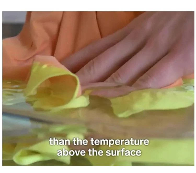 Summer Color Changing Swimwear for Man S-3XL Beach Shorts Swim Trunks Pants Change Color When Exposed To Water Shorts