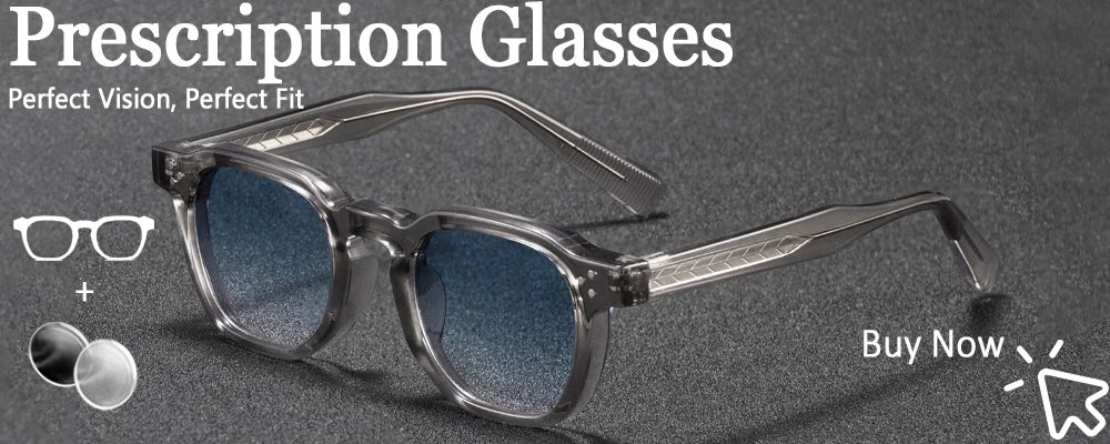 Sunglasses Small Frame Square Personalized Design Sun Glasses Women Travel Party Business Festival Gift