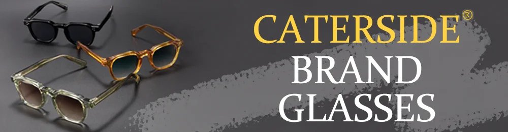 Sunglasses Small Frame Square Personalized Design Sun Glasses Women Travel Party Business Festival Gift