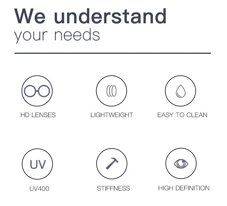 Rocklon 3PCS Square Rimless Sunglasses Women Luxury Brand Designer Summer Red Glasses Fashion Sun glasses For Men UV400 Shades Oculos