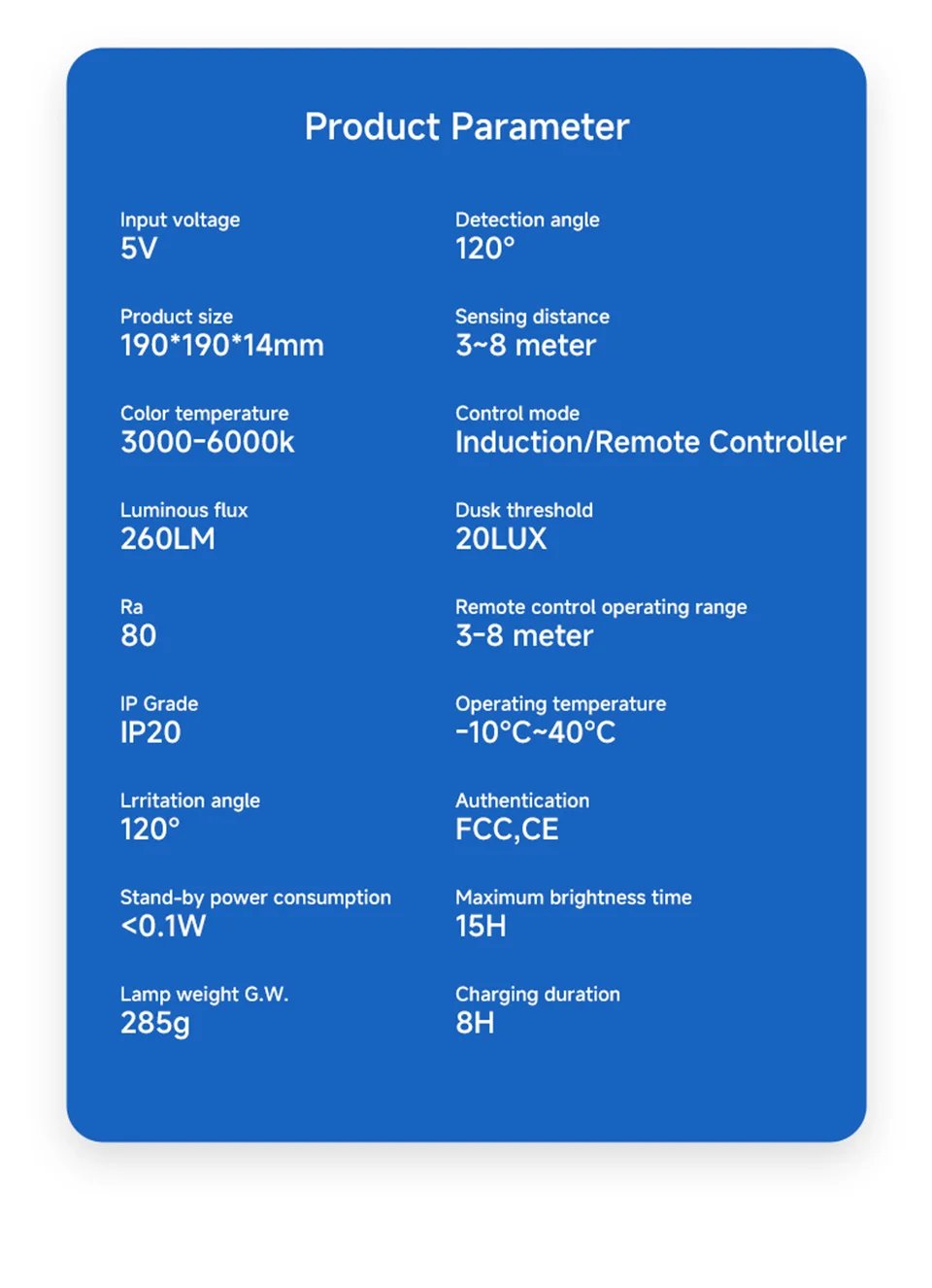 Motion Sensor Ceiling Light USB Type-C Rechargeable Magnetic Lamp Wireless Wall Lamp Remote LED Night Light For Kitchen Coatroom Motion Sensor Ceiling Light USB Type-C Rechargeable Magnetic Lamp Wireless Wall Lamp Remote LED Night Light For Kitchen Coatroom