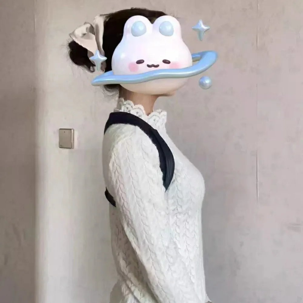 Rocklon Adjustable Posture Corrector for Men & Women, Comfortable Back Support Brace – Invisible Wearable for Office, Gym, Outdoor Activ