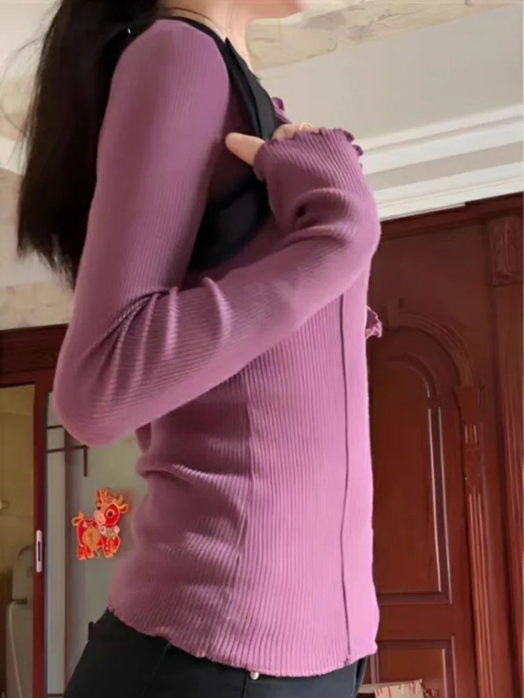 Rocklon Adjustable Posture Corrector for Men & Women, Comfortable Back Support Brace – Invisible Wearable for Office, Gym, Outdoor Activ