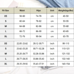 Rocklon New Women's Panties Cotton Seamless Sports Boxers Underwear Female Solid Color Briefs Cozy Lingerie Intimate Underpants XS-XL - Image 6