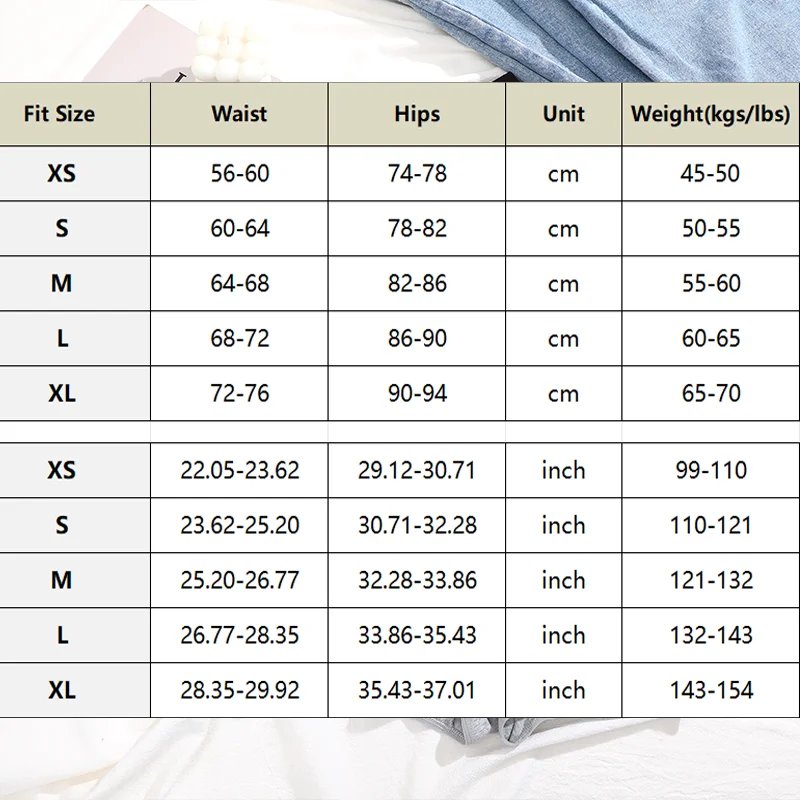 Rocklon New Women's Panties Cotton Seamless Sports Boxers Underwear Female Solid Color Briefs Cozy Lingerie Intimate Underpants XS-XL