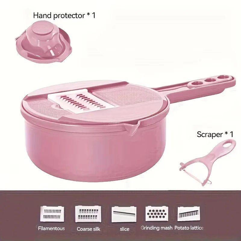 7pcs-sets-pink