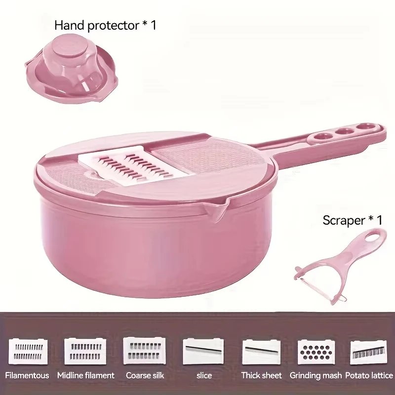 9pcs-sets-pink