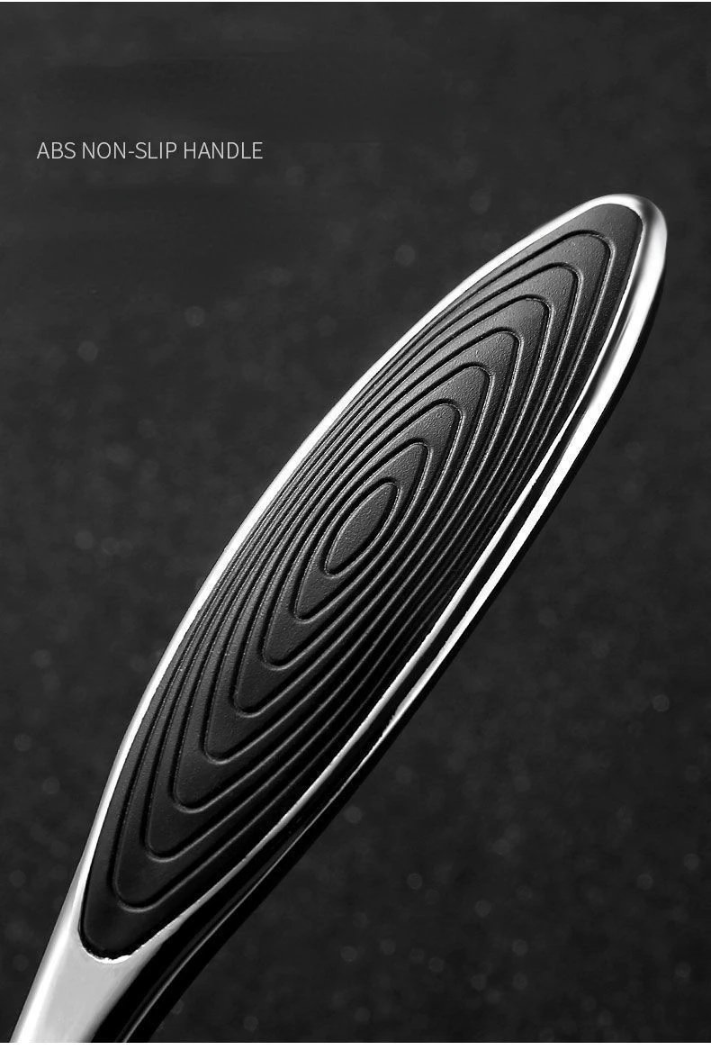 Rocklon 1PC Stainless Steel Vegetable Peeler Potato Peeler Multi-function Carrot Grater Fruit Tools Kitchen Accessories Cuisine Pelador