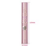 Rocklon Natural Curling Mascara Quick Dry Smudge-proof Eyelash Cream For Party - Image 6