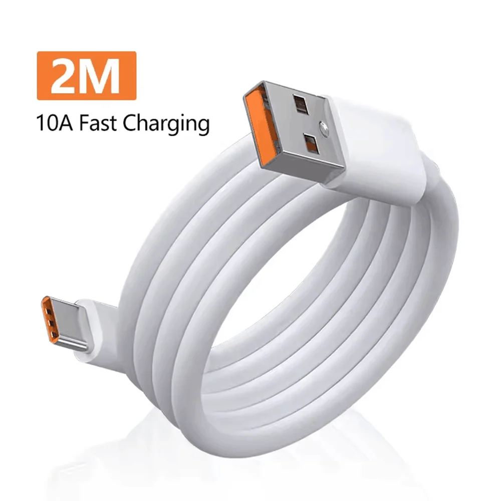 2M