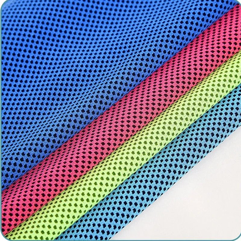 Rocklon New Microfiber Towel Sports Quick Dry Super Absorbent Camping Towel Ultra Soft Lightweight Gym Swimming Yoga Beach Towel