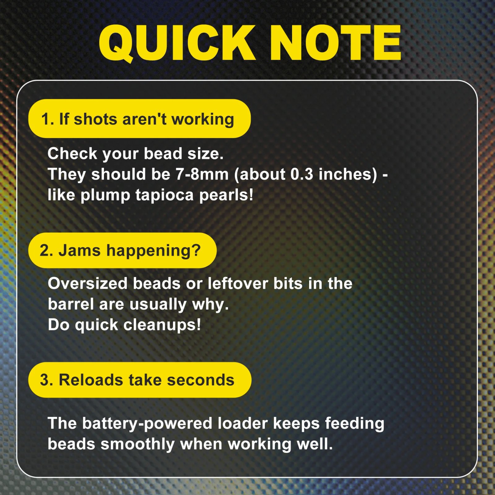 Rocklon M416 Electric Ball Blaster Toy Gun - High-Speed, Metallic Finish, Rechargeable - Outdoor Game Party Gift(Bullets Excluded)