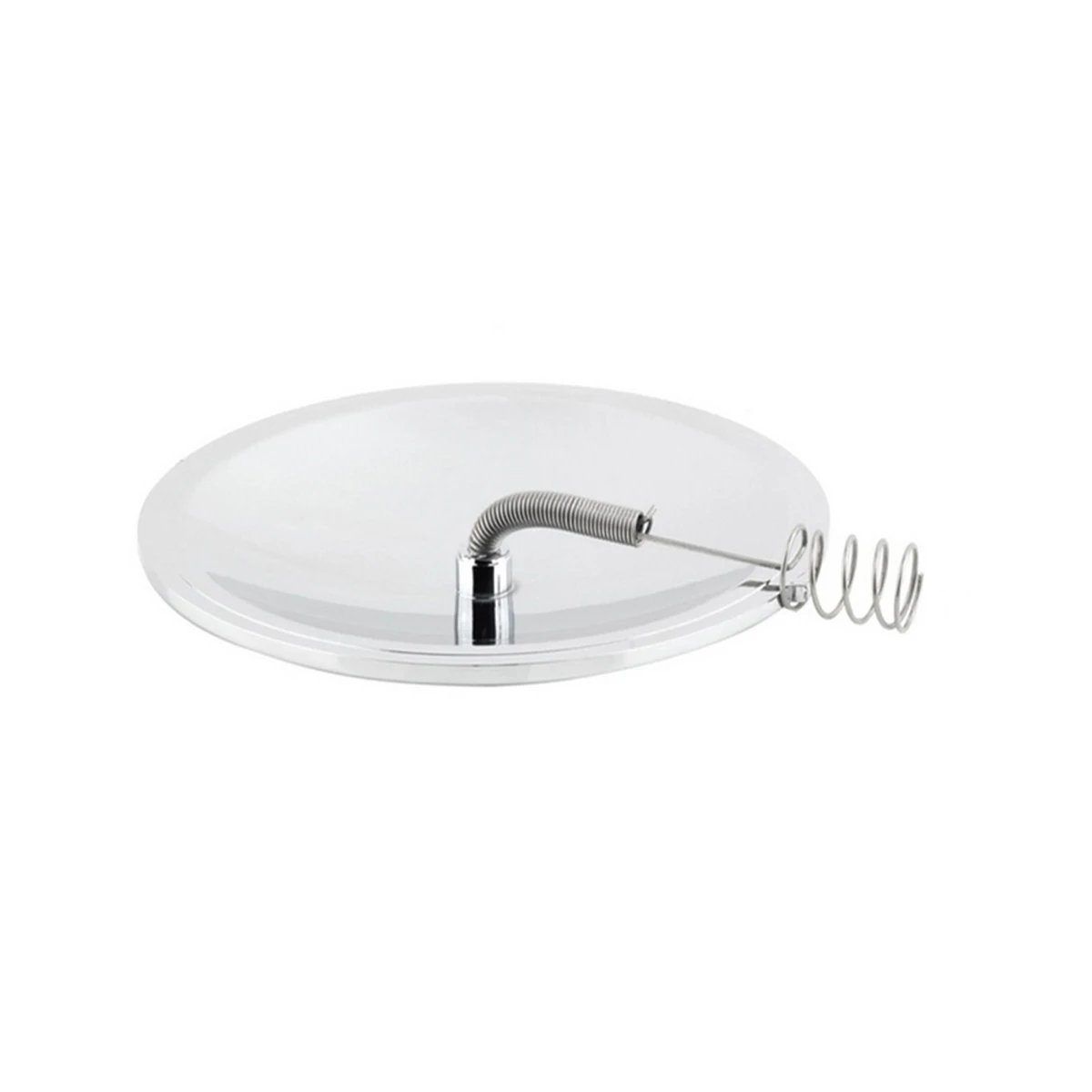 Rocklon Solar Lighter Outdoor Fire Ignition Waterproof Windproof Emergency Travel Kits Portable Camping Hiking Wild Survival Tool Gear