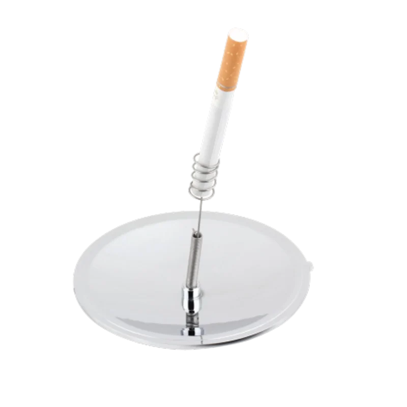 Rocklon Solar Lighter Outdoor Fire Ignition Waterproof Windproof Emergency Travel Kits Portable Camping Hiking Wild Survival Tool Gear