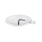 Rocklon Solar Lighter Outdoor Fire Ignition Waterproof Windproof Emergency Travel Kits Portable Camping Hiking Wild Survival Tool Gear - Image 6