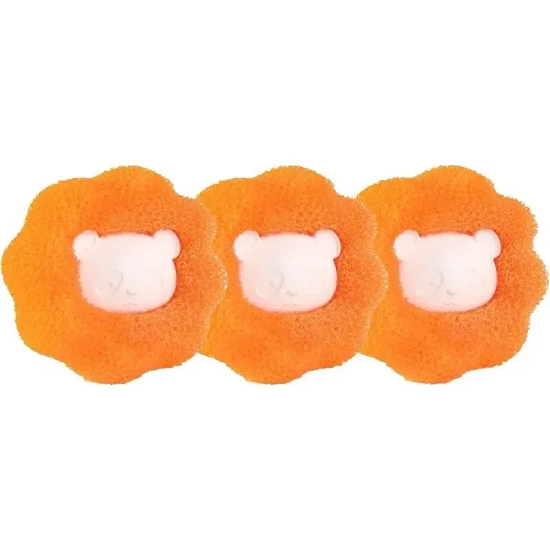 Orange-3 PCS