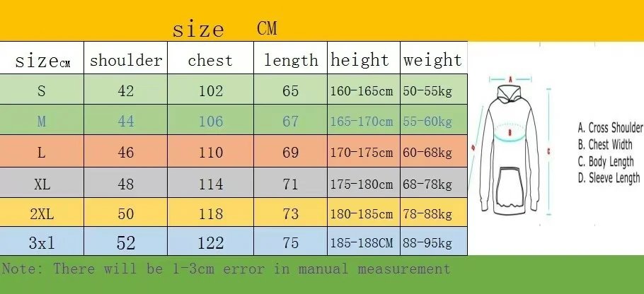 Rocklon Men's sports suit fashion sports suit hooded pants two-piece set running casual sports shirt sports pants men's clothing