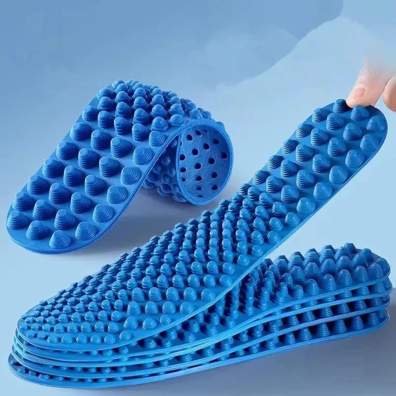 Blue-10Pair