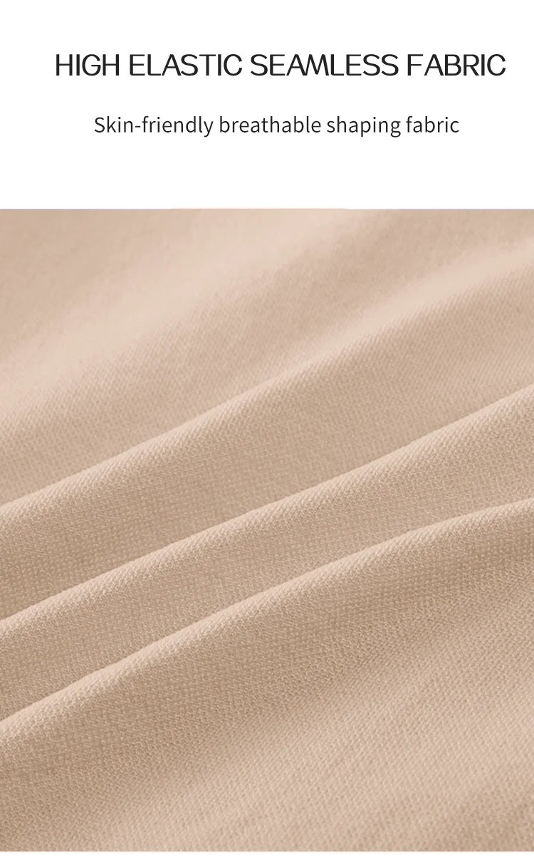 Women Bodysuit Shapewear Belly Trimmer Belts Tummy Control Body Shaper Waist Trainer Bandage Slimming Waist Cincher Vest Corset