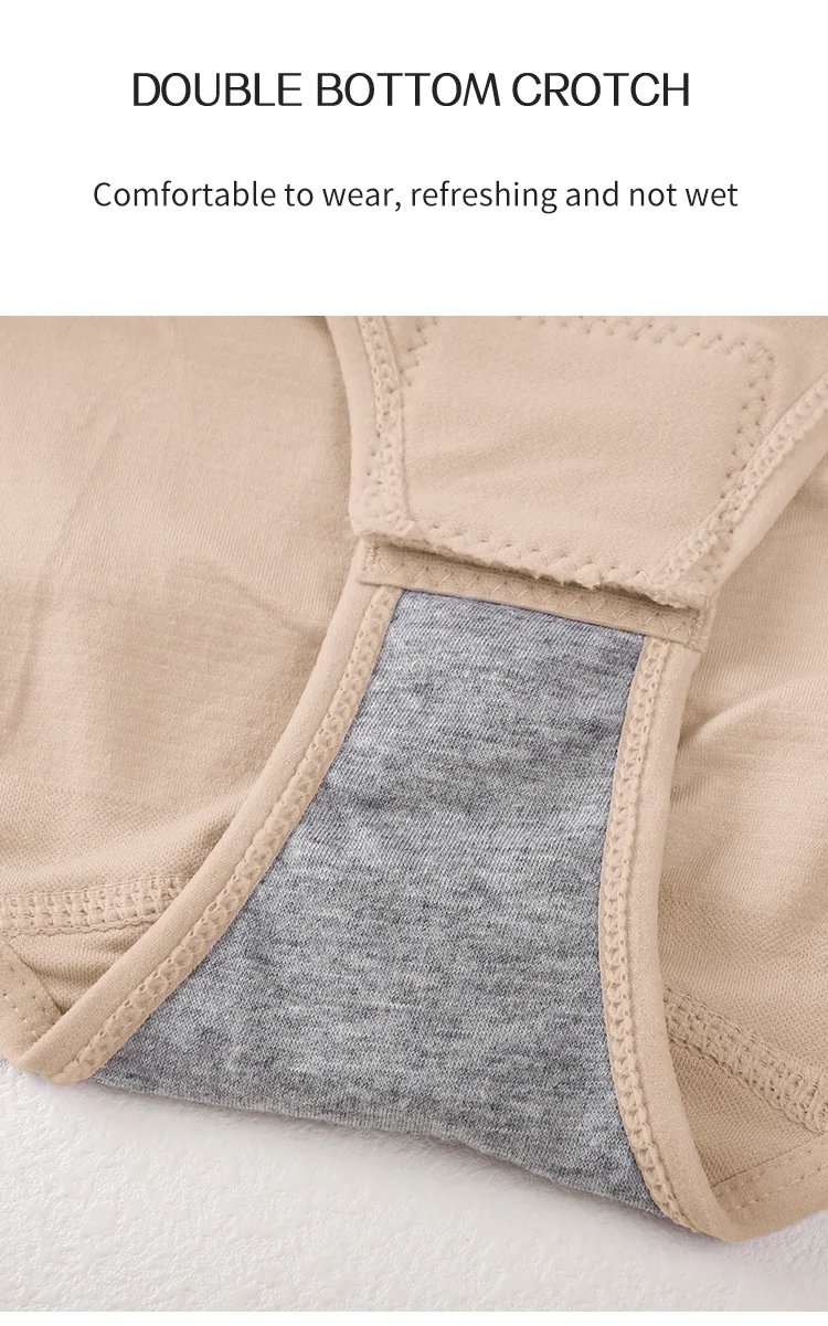 Women Bodysuit Shapewear Belly Trimmer Belts Tummy Control Body Shaper Waist Trainer Bandage Slimming Waist Cincher Vest Corset