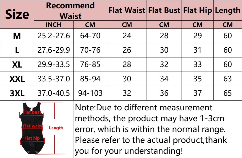 Women Bodysuit Shapewear Belly Trimmer Belts Tummy Control Body Shaper Waist Trainer Bandage Slimming Waist Cincher Vest Corset