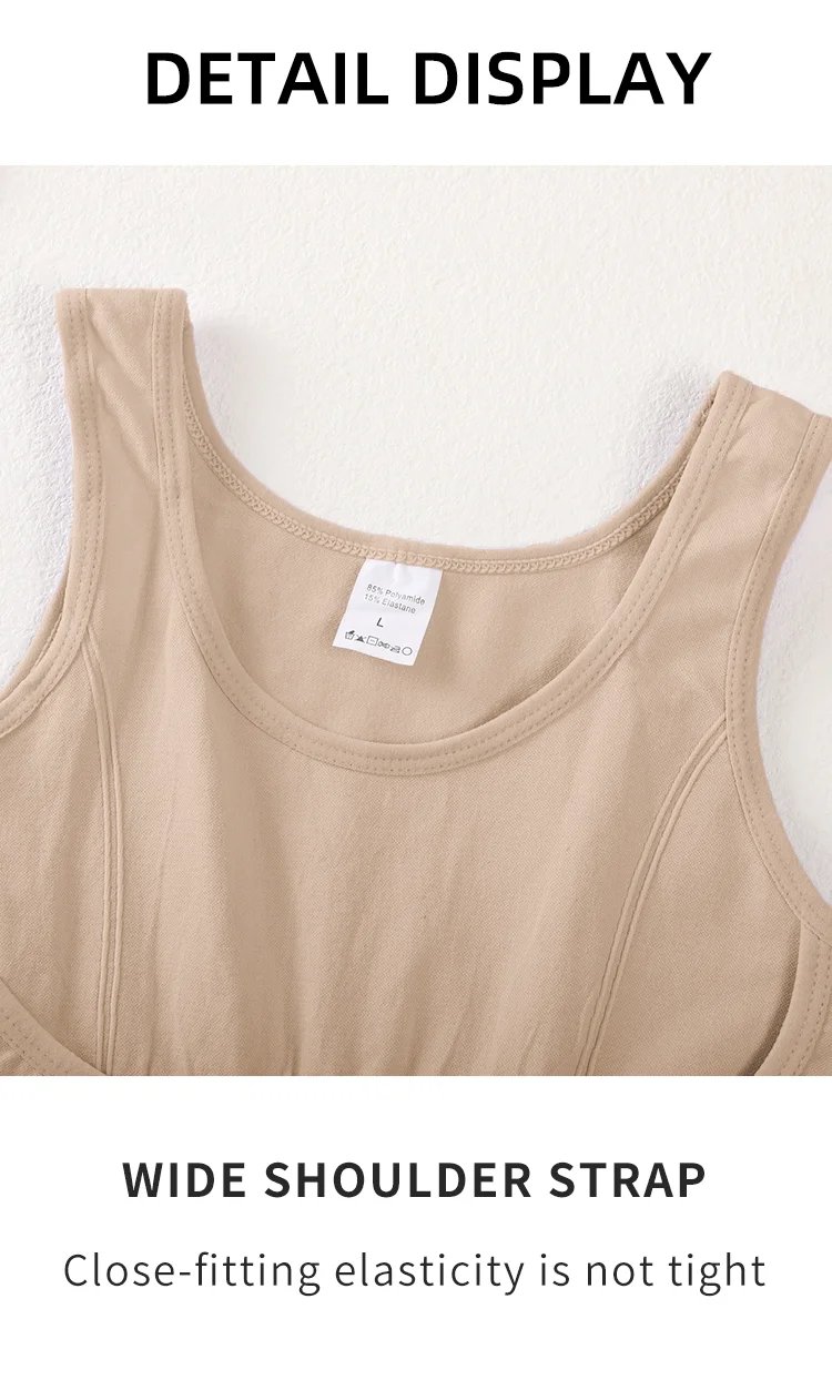 Women Bodysuit Shapewear Belly Trimmer Belts Tummy Control Body Shaper Waist Trainer Bandage Slimming Waist Cincher Vest Corset