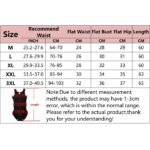 Women Bodysuit Shapewear Belly Trimmer Belts Tummy Control Body Shaper Waist Trainer Bandage Slimming Waist Cincher Vest Corset - Image 4
