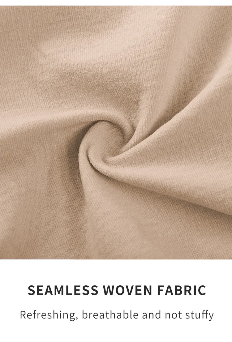 Women Bodysuit Shapewear Belly Trimmer Belts Tummy Control Body Shaper Waist Trainer Bandage Slimming Waist Cincher Vest Corset