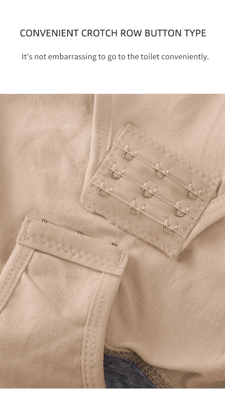 Women Bodysuit Shapewear Belly Trimmer Belts Tummy Control Body Shaper Waist Trainer Bandage Slimming Waist Cincher Vest Corset