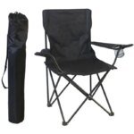 Outdoor Camping Portable Folding Large Capacity Chair Storage Bag  Miscellaneous Bag  Tent Table Bag Storage Tools（No  Chair） - Image 5