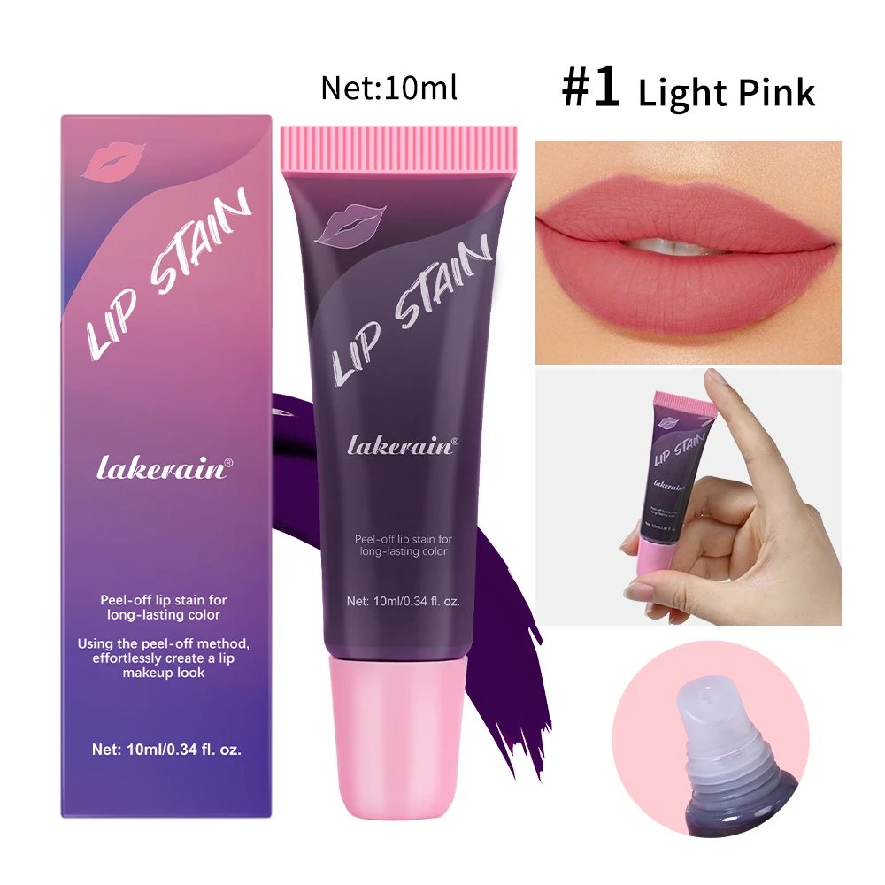 light pink